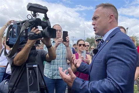 Missouri now requires proof of surgery or court order for gender .